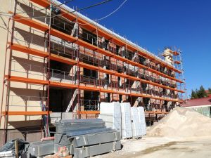 IMG_20170408_094157 (Large)